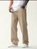 Pantalón Baggyjeans