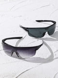 Lentes retoyk2