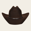 Sombrero Gamuza