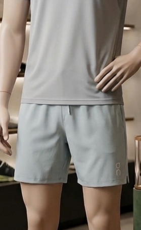 Camisa transpirable ounclud