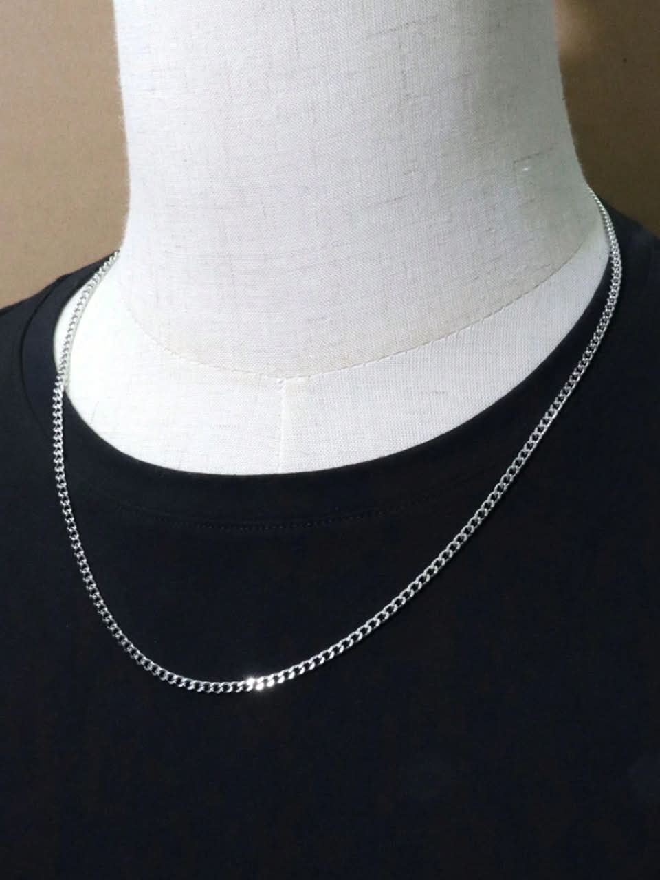 Set de cadena