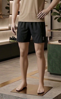 Short deportivo ounclud