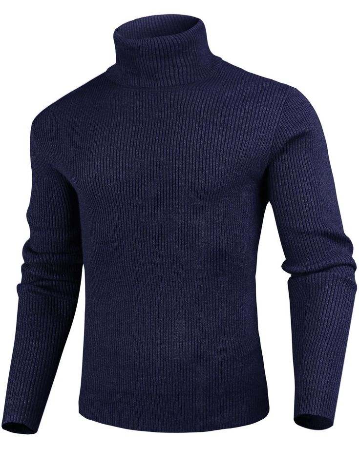 Camisa cuello alto