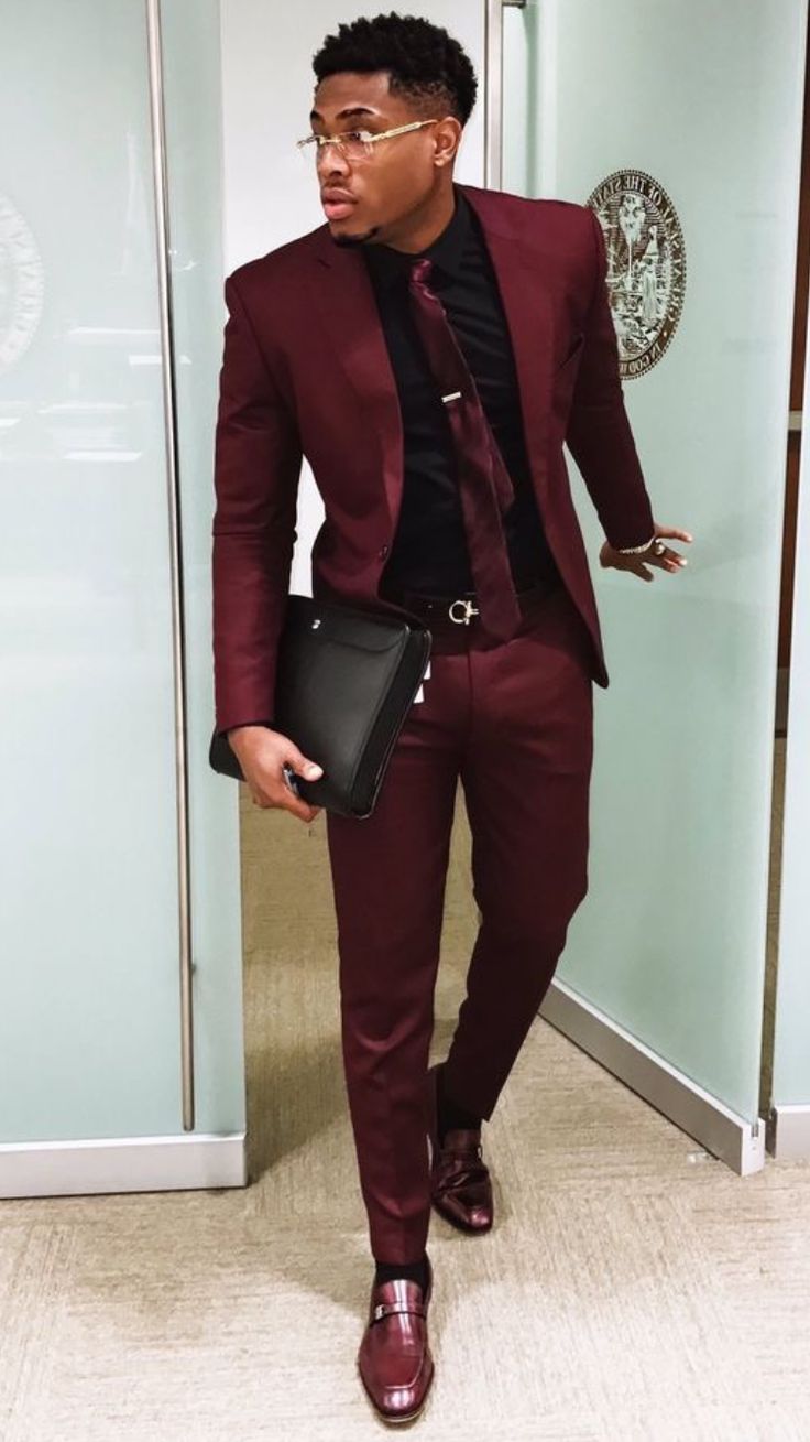 Traje sastre