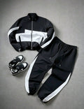 Conjunto streetwear