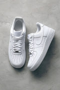 Nike F1