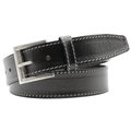 Cinturón reversible Tommy hilfiger