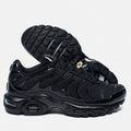 Nike Tn Air max plus