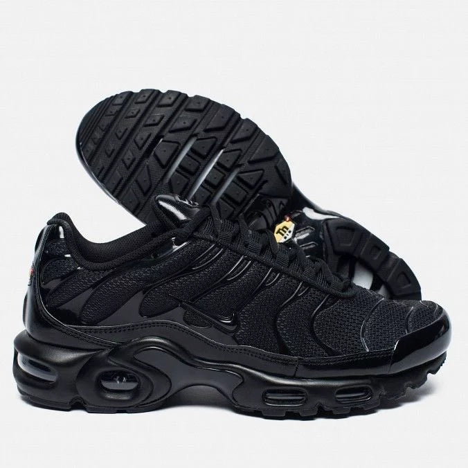 Nike Tn Air max plus