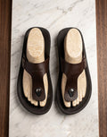 Sandalias casuales afr