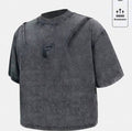 Boxyfit acidwash