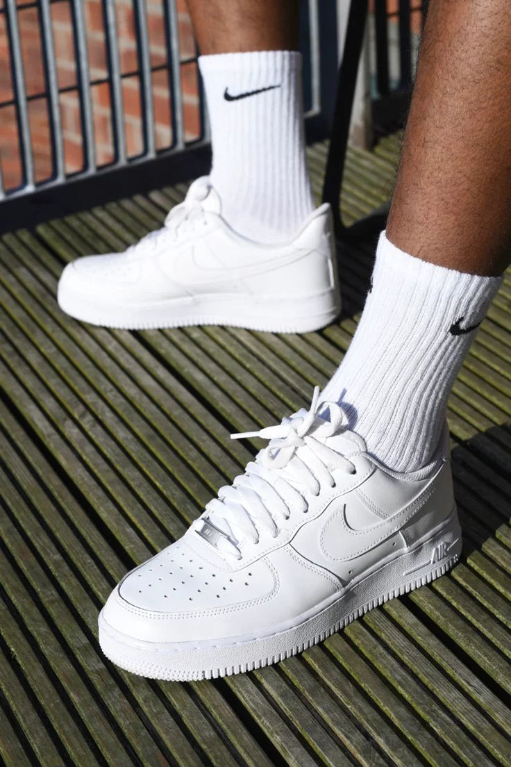 Nike F1