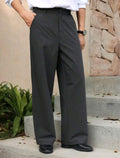 Pantalon Baggy Sastre