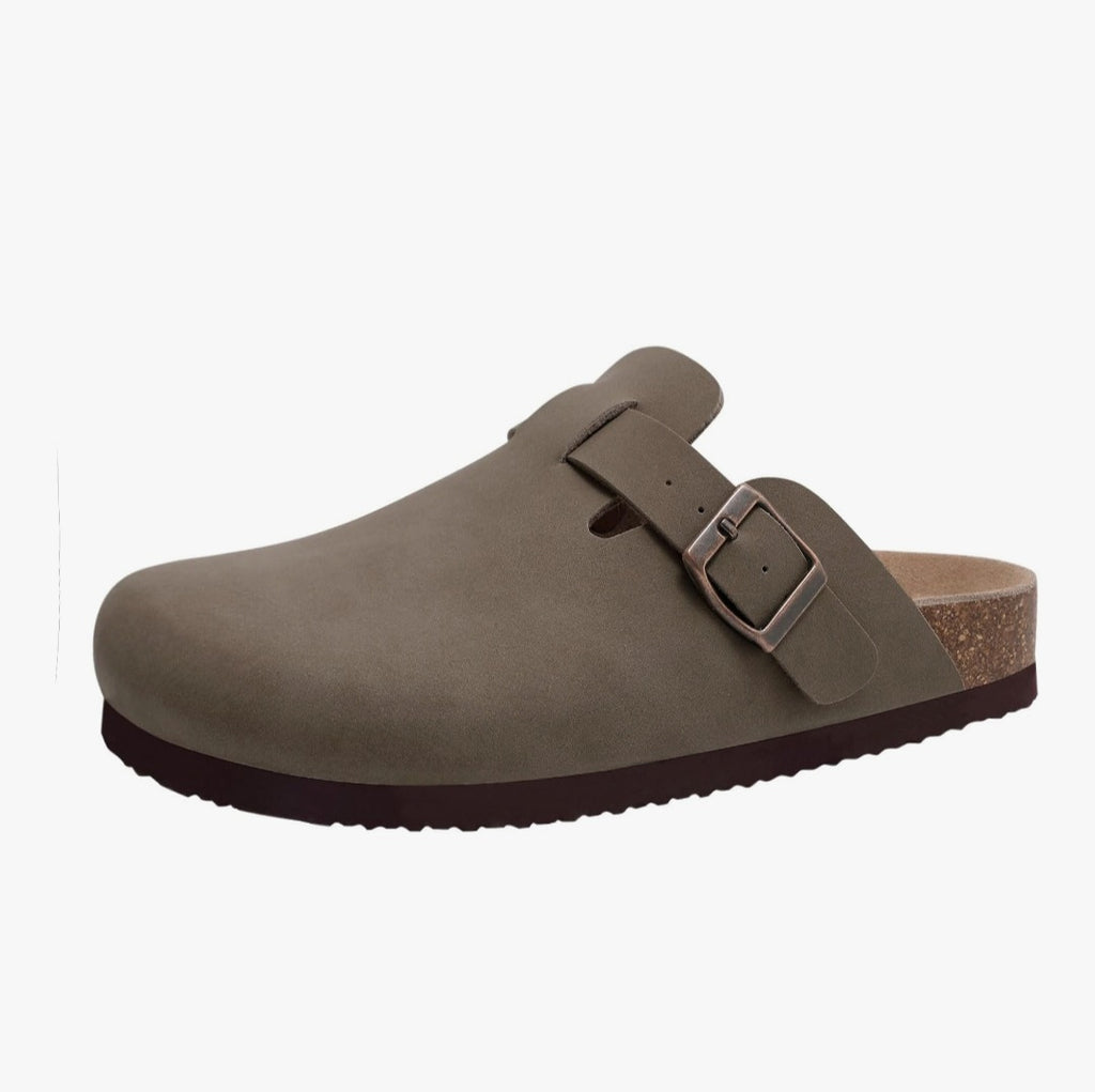 Suecos boston kidmi