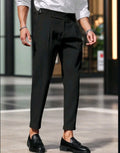 Pantalon corte Gurkha