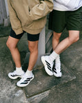 ADIZERO