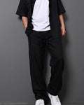 Pantalon lino