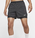 Short sport con licra
