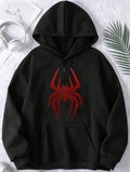 Hoodies Spiderman